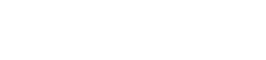 E-commerce recruit logo