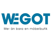 we-got-logo