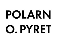 polarn-logos