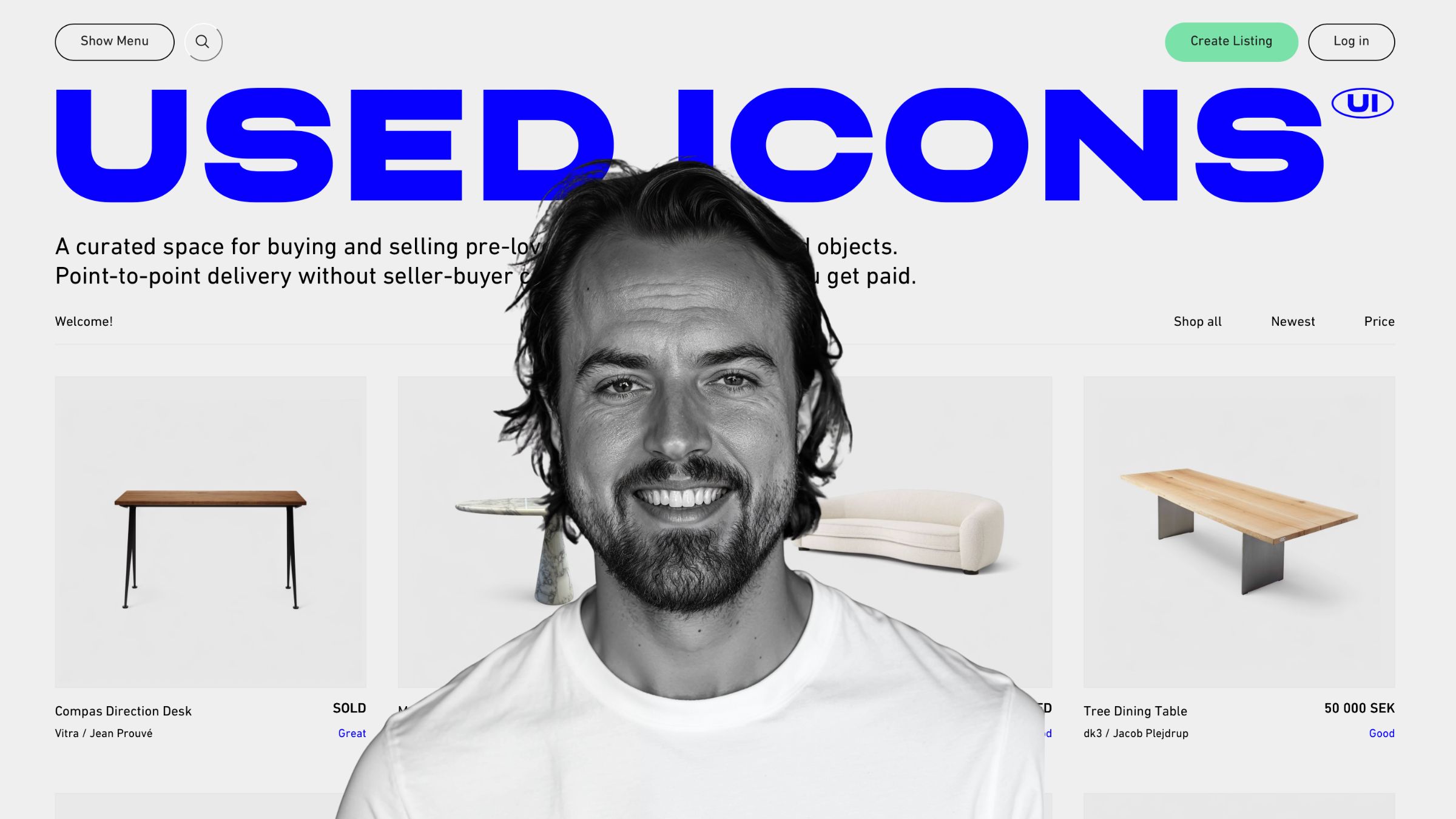 Martin Trap Used Icons