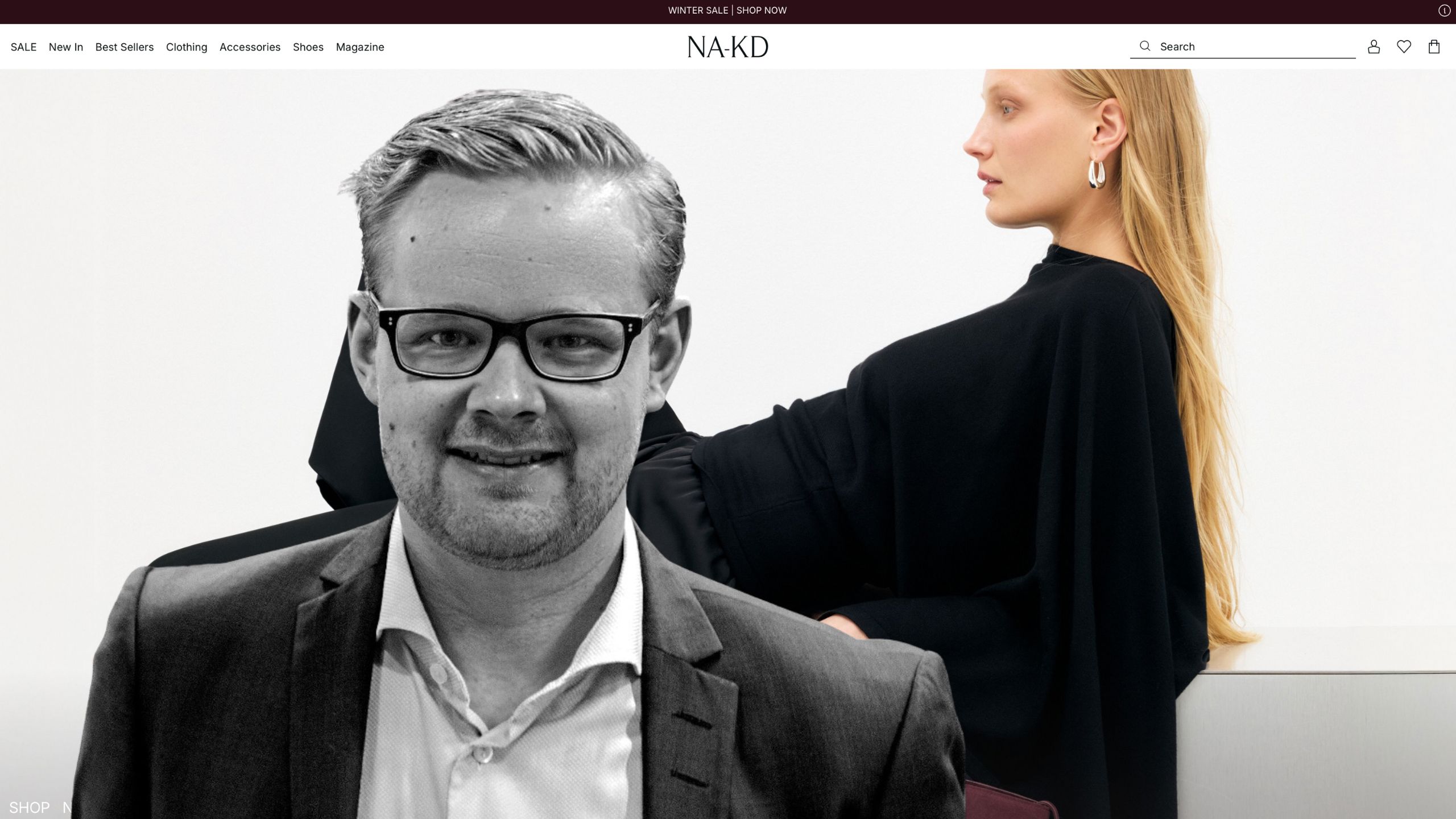 NA-KD mattias Jacobsson om rekonstruktionen