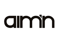 aimn-logo