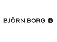 bjornborg-logo