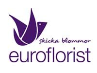 euroflorist-logo150