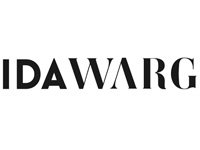 idawarg-logos