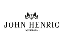 johnhenric-logos