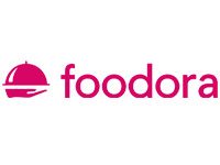 logo-foodora