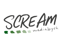 scream-logo