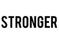 stronger-logo-150
