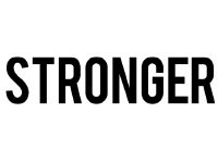 stronger-logos