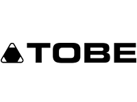 tobe-logo